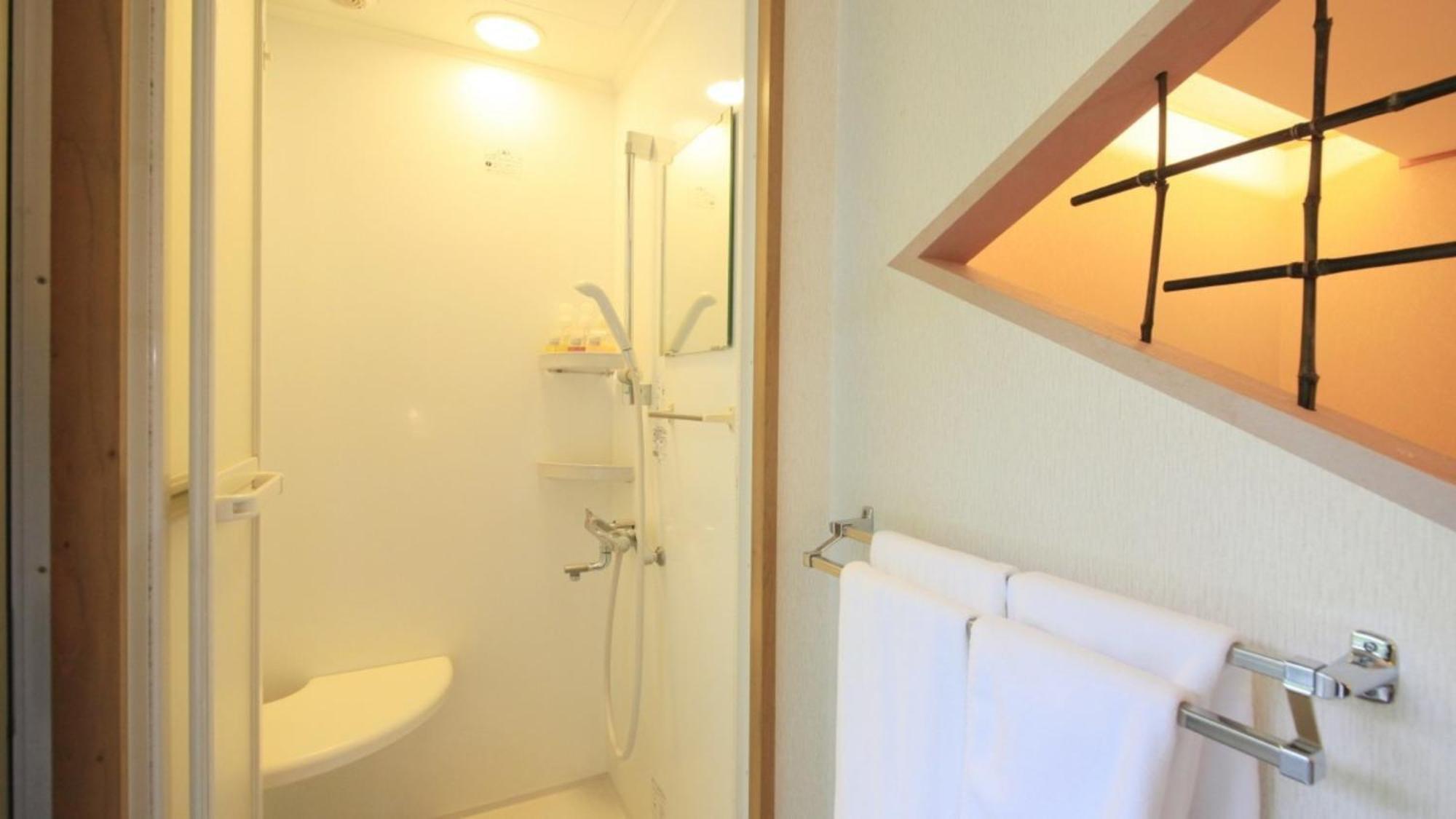 Fulsato Hotell Tsuchihatakozan Rom bilde