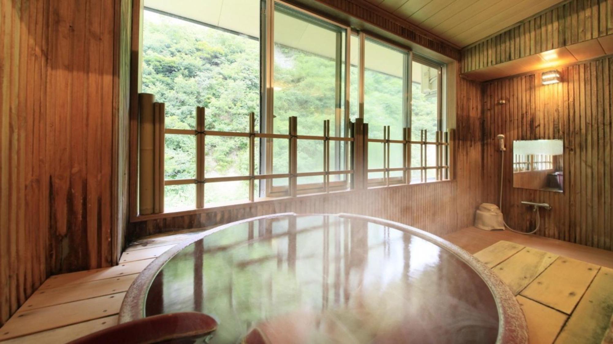 Fulsato Hotell Tsuchihatakozan Rom bilde